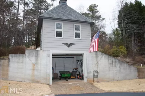 84 North Shr, Lagrange, GA 30240 photo 22