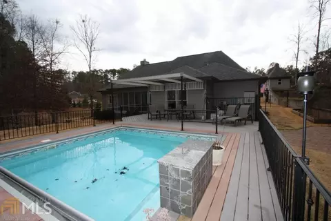 84 North Shr, Lagrange, GA 30240 photo 3