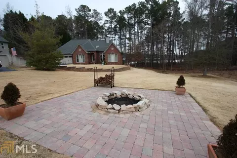 84 North Shr, Lagrange, GA 30240 photo 24