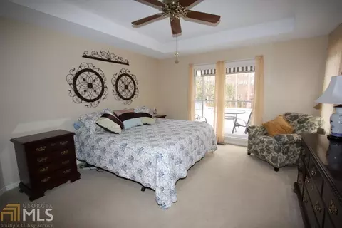 84 North Shr, Lagrange, GA 30240 photo 6