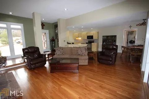 84 North Shr, Lagrange, GA 30240 photo 14