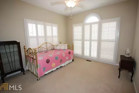 84 North Shr, Lagrange, GA 30240 photo 15