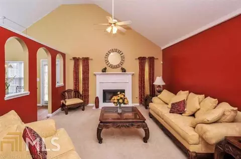 2993 Dalton Ln, Austell, GA 30106 photo 11