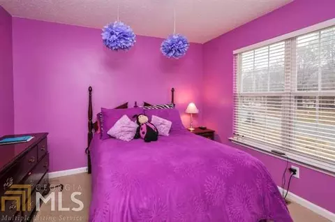 2993 Dalton Ln, Austell, GA 30106 photo 15