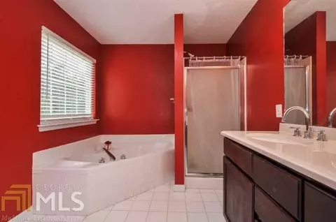 2993 Dalton Ln, Austell, GA 30106 photo 9