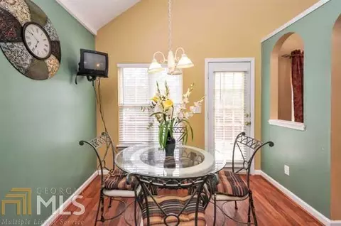 2993 Dalton Ln, Austell, GA 30106 photo 6