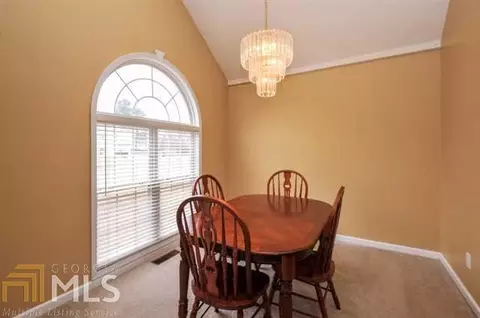 2993 Dalton Ln, Austell, GA 30106 photo 22