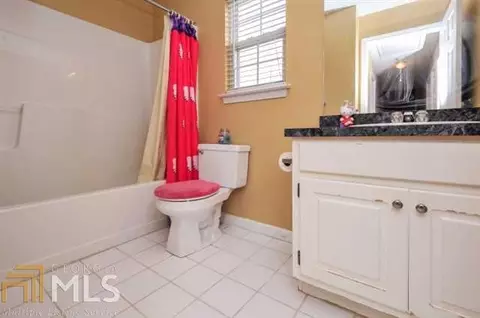 2993 Dalton Ln, Austell, GA 30106 photo 17