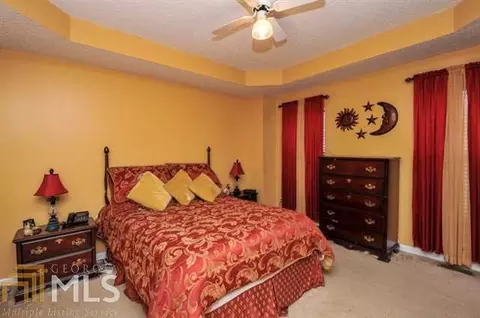 2993 Dalton Ln, Austell, GA 30106 photo 8