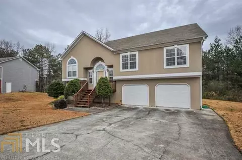 2993 Dalton Ln, Austell, GA 30106 photo 25