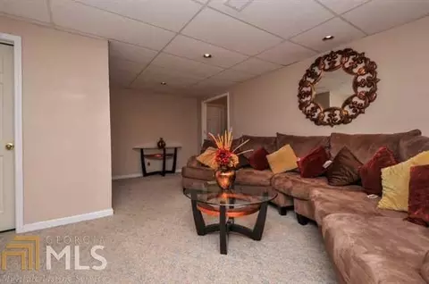 2993 Dalton Ln, Austell, GA 30106 photo 19