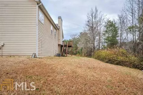 2993 Dalton Ln, Austell, GA 30106 photo 24