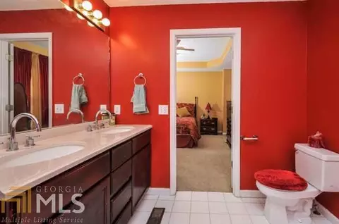 2993 Dalton Ln, Austell, GA 30106 photo 10