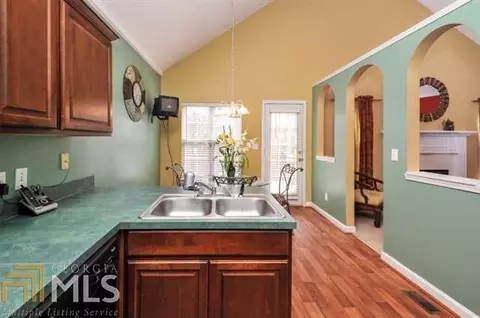 2993 Dalton Ln, Austell, GA 30106 photo 3