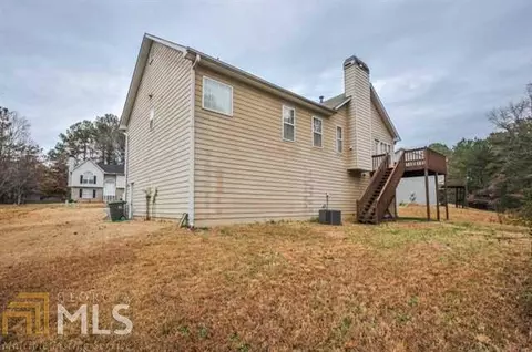 2993 Dalton Ln, Austell, GA 30106 photo 23