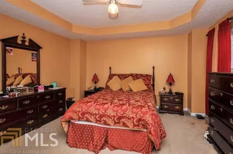 2993 Dalton Ln, Austell, GA 30106 photo 7