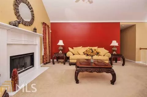 2993 Dalton Ln, Austell, GA 30106 photo 13