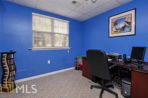 2993 Dalton Ln, Austell, GA 30106 photo 18