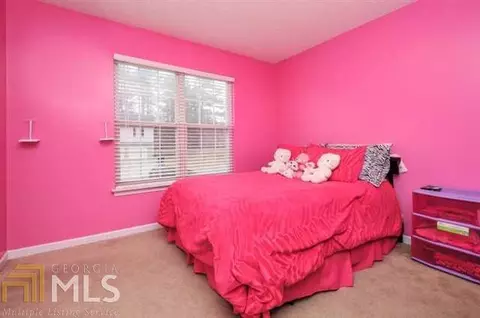 2993 Dalton Ln, Austell, GA 30106 photo 14