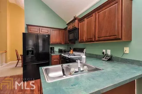 2993 Dalton Ln, Austell, GA 30106 photo 4