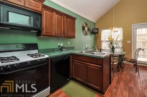 2993 Dalton Ln, Austell, GA 30106 photo 2