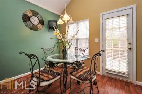 2993 Dalton Ln, Austell, GA 30106 photo 5