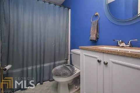 2993 Dalton Ln, Austell, GA 30106 photo 21
