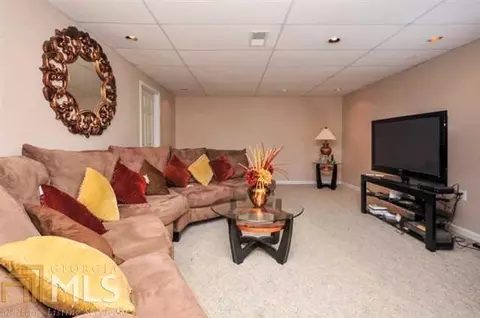 2993 Dalton Ln, Austell, GA 30106 photo 20