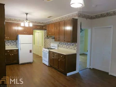318 E 5th Ave, Rome, GA 30161 photo 14