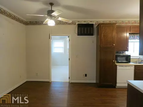318 E 5th Ave, Rome, GA 30161 photo 13
