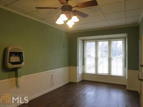 318 E 5th Ave, Rome, GA 30161 photo 21