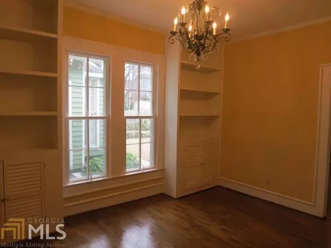318 E 5th Ave, Rome, GA 30161 photo 10