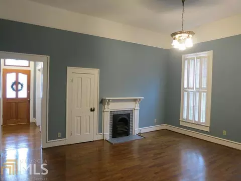 318 E 5th Ave, Rome, GA 30161 photo 12