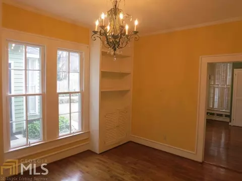 318 E 5th Ave, Rome, GA 30161 photo 11