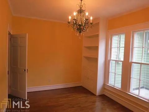 318 E 5th Ave, Rome, GA 30161 photo 9
