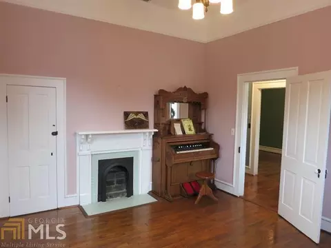 318 E 5th Ave, Rome, GA 30161 photo 7