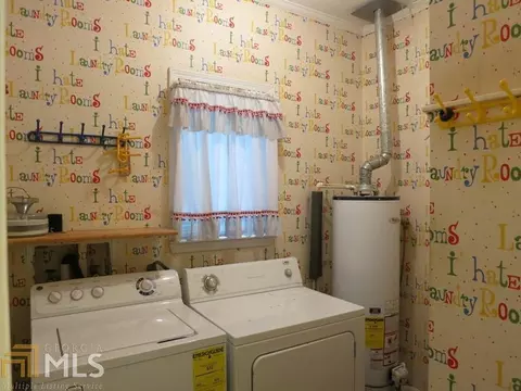 318 E 5th Ave, Rome, GA 30161 photo 20