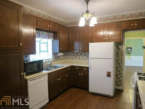 318 E 5th Ave, Rome, GA 30161 photo 15