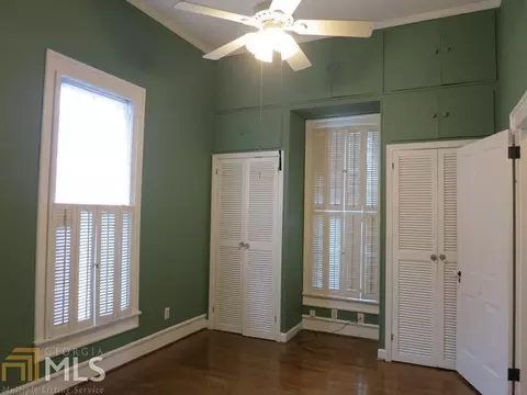 318 E 5th Ave, Rome, GA 30161 photo 8