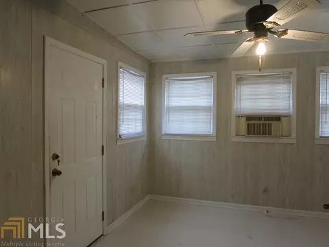 318 E 5th Ave, Rome, GA 30161 photo 19