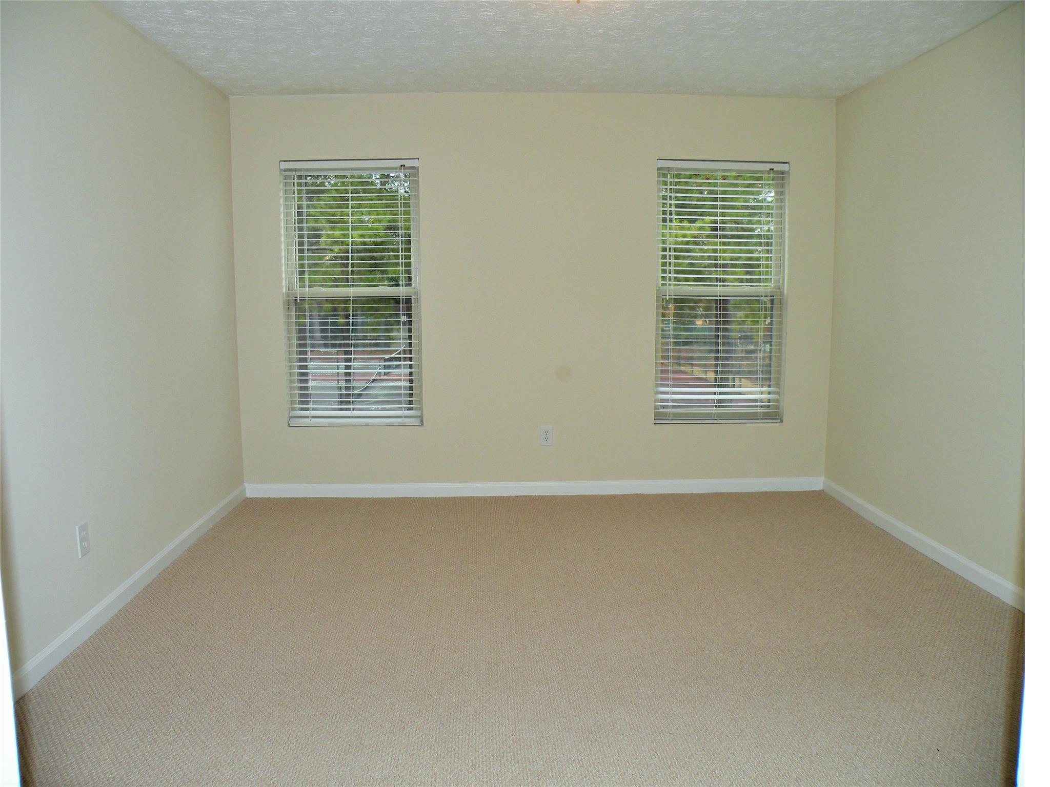 1615 Beaumont Cir, Duluth, GA 30096 photo 5