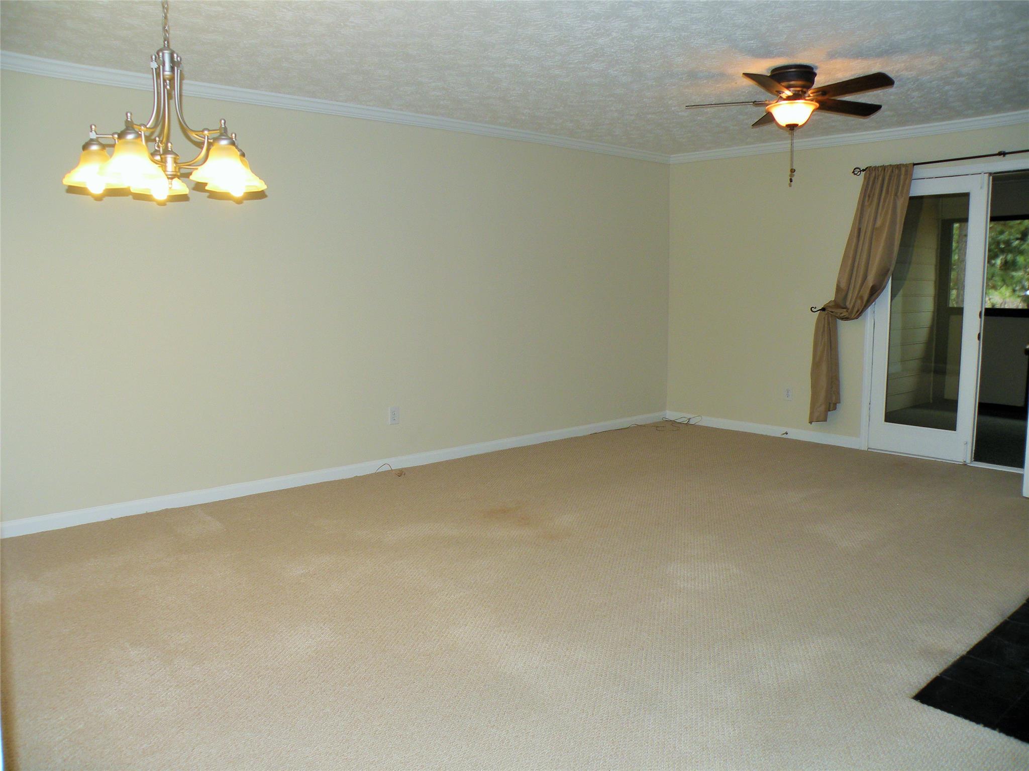 1615 Beaumont Cir, Duluth, GA 30096 photo 9