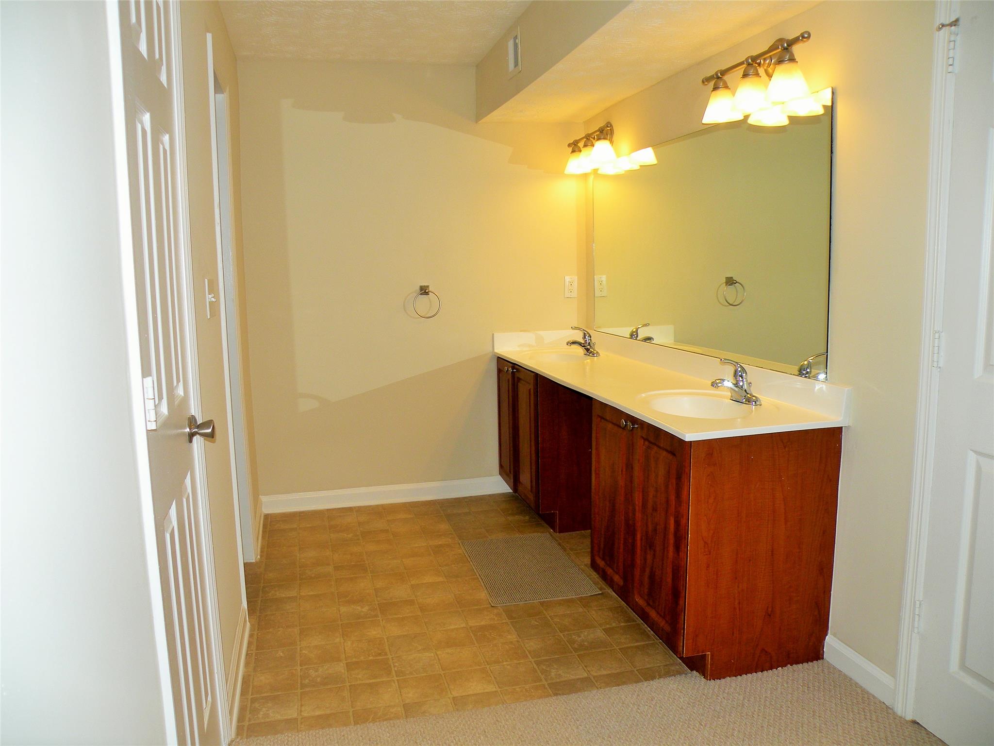 1615 Beaumont Cir, Duluth, GA 30096 photo 15