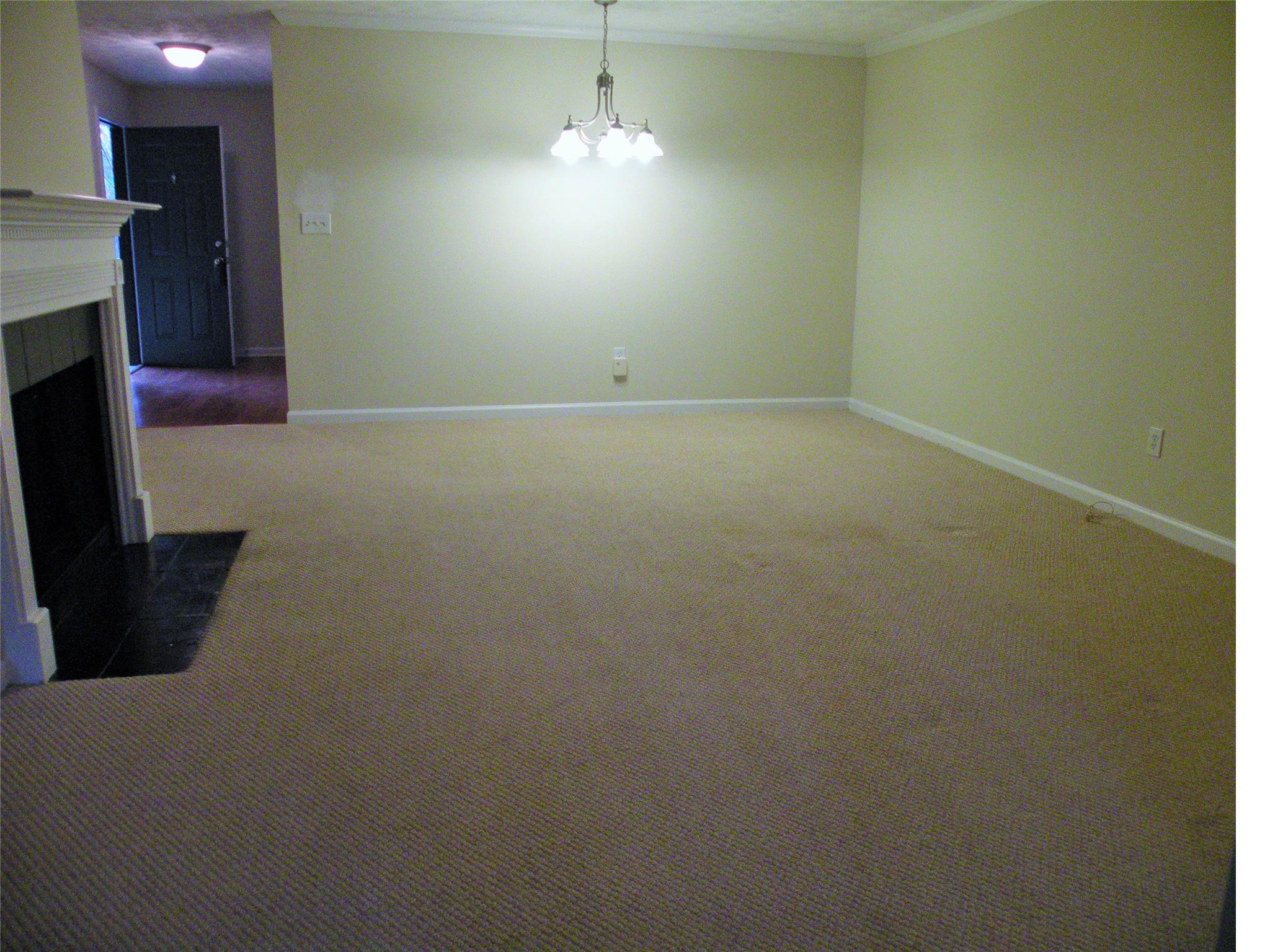 1615 Beaumont Cir, Duluth, GA 30096 photo 12