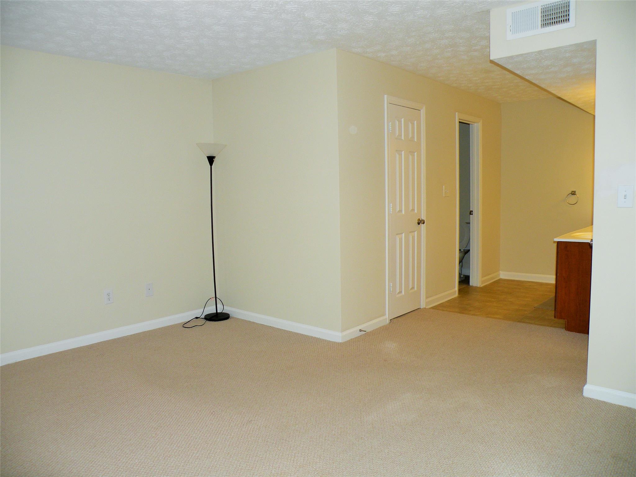 1615 Beaumont Cir, Duluth, GA 30096 photo 13