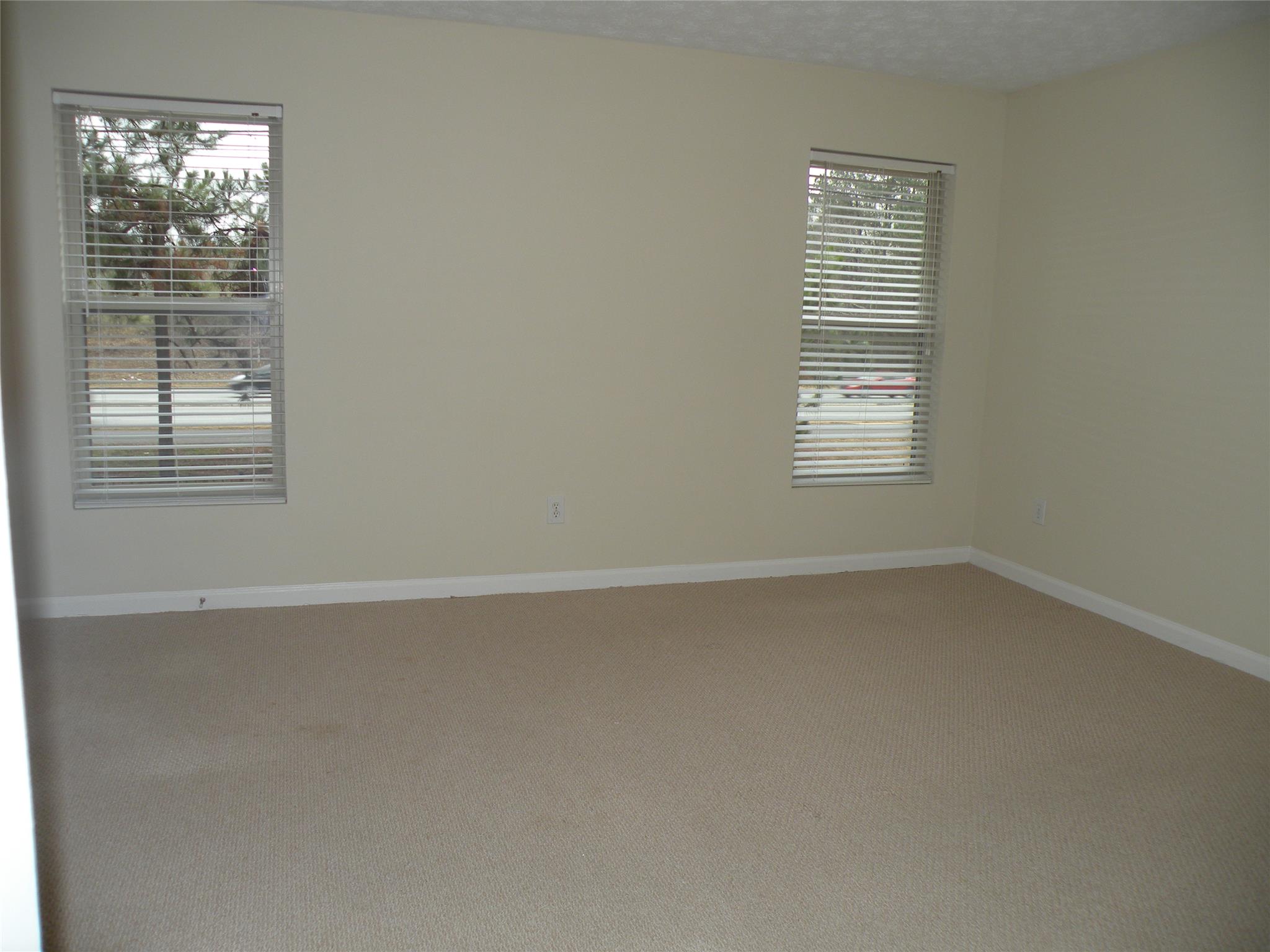 1615 Beaumont Cir, Duluth, GA 30096 photo 14