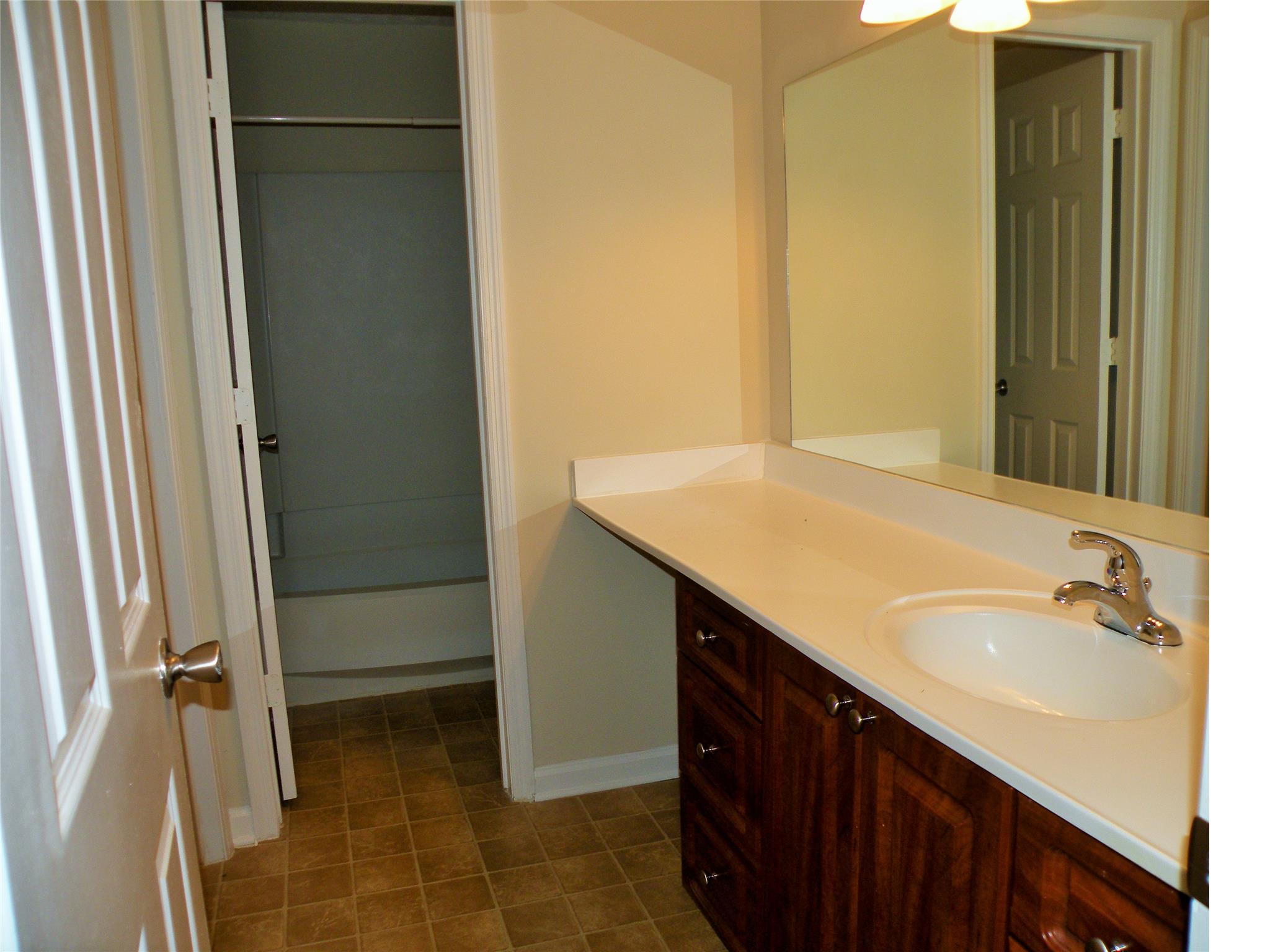 1615 Beaumont Cir, Duluth, GA 30096 photo 7