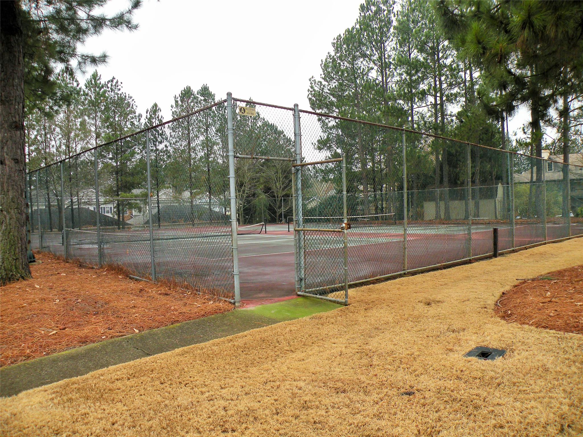 1615 Beaumont Cir, Duluth, GA 30096 photo 19