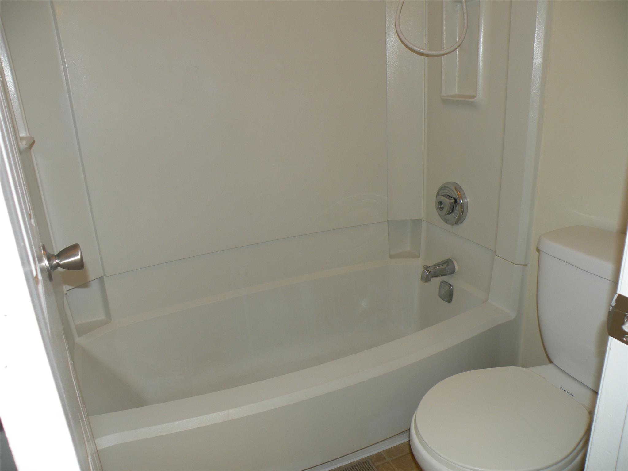 1615 Beaumont Cir, Duluth, GA 30096 photo 16