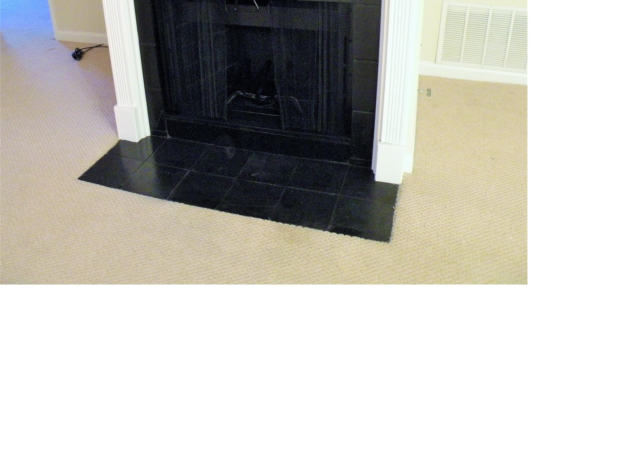 1615 Beaumont Cir, Duluth, GA 30096 photo 11